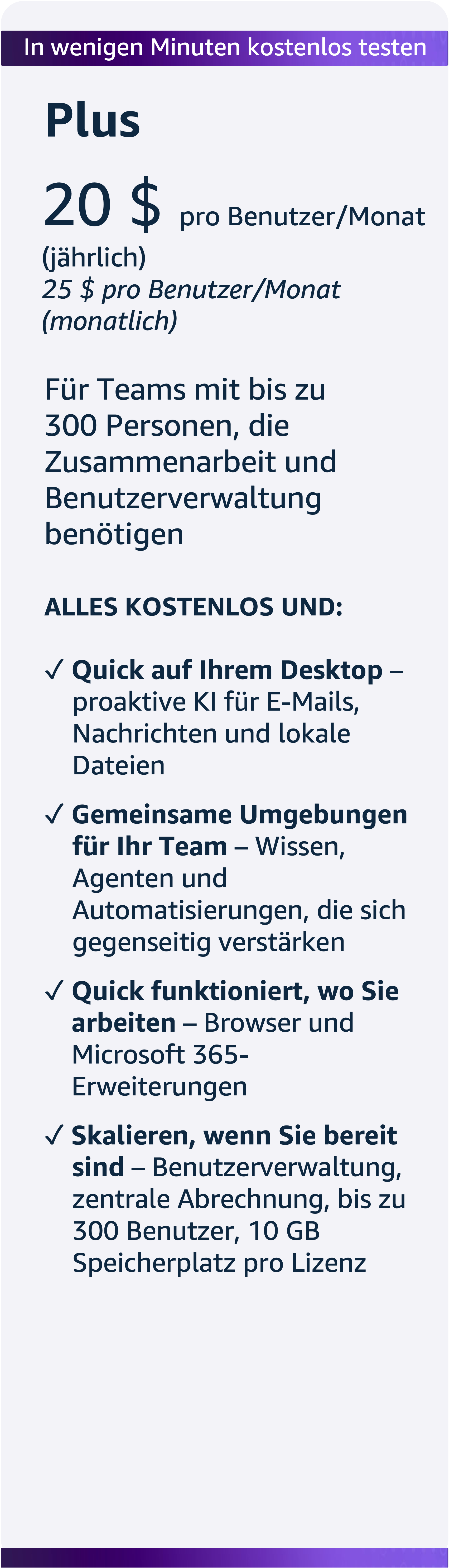 Missing alt text value